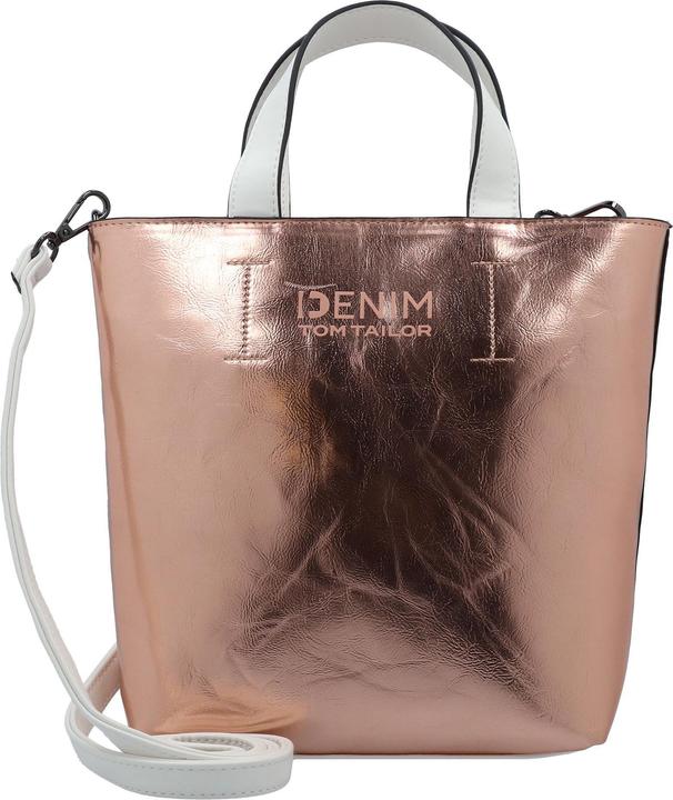 Produktbild Tom Tailor Madita Handtasche 21 cm