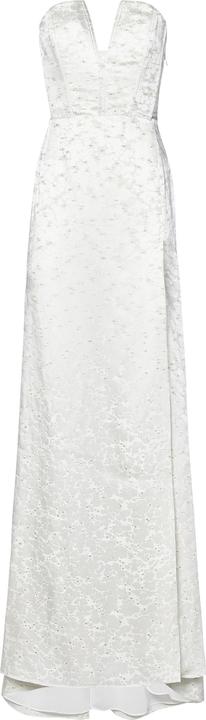 Image du produit Redemption Dresses White (40)