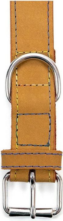 Image du produit Gloria Collier pour chien Oasis 65 cm Jaune (65 x 3 cm) (65 cm)