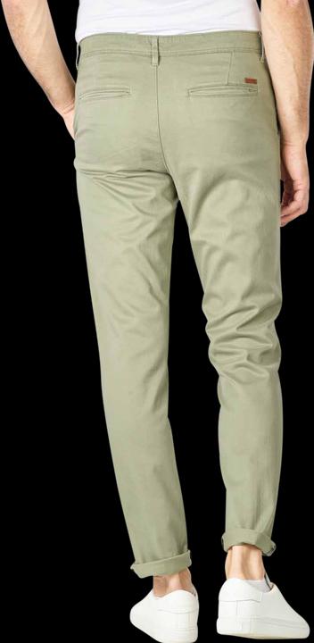 Immagine prodotto Jack & Jones MARCO BOWIE SA NAVY BLAZER - Chino slim fit (W36/L32)