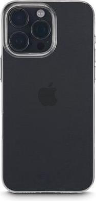 Actual product image Hama Always Clear (Apple iPhone 16 Pro)