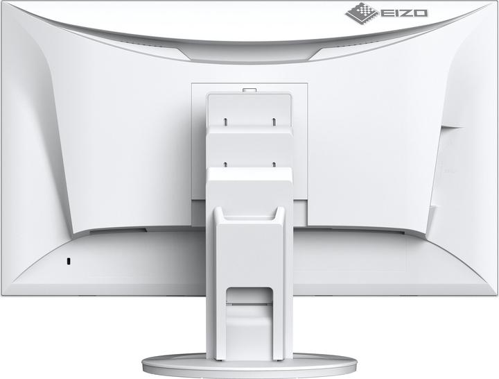 Produktbild Eizo EV2480 (1920 x 1080 Pixel, 24")