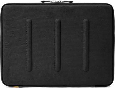 Actual product image booq Viper Case (13.30", Apple)