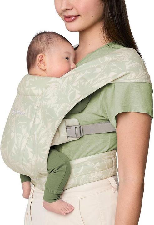 Immagine prodotto Ergobaby Il marsupio Embrace