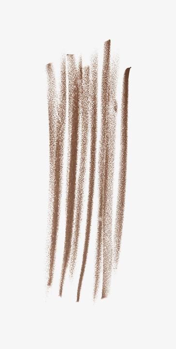 Image du produit Bobbi Brown BB Brow - Crayon à sourcils longue tenue Blonde (Blonde)