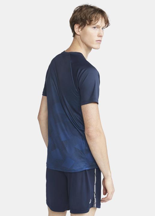 Actual product image Craft Premier Fade Jersey M (M)