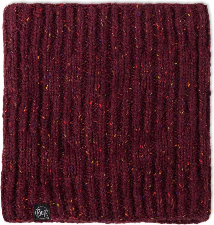 Image du produit Buff K&P Neck Kim Dahlia