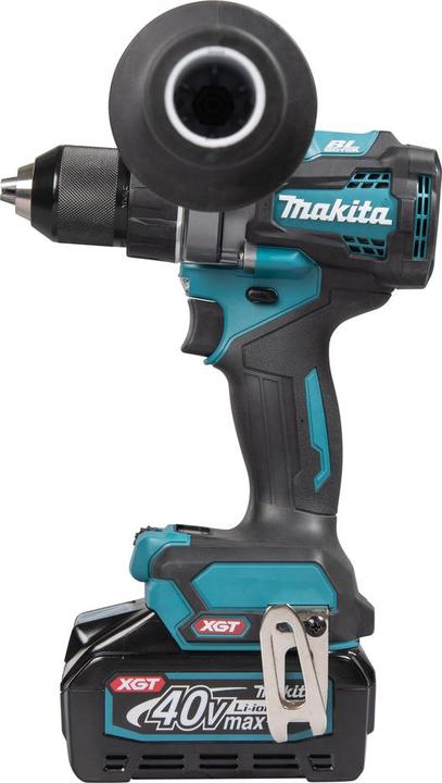 Produktbild Makita DF001GZ (Akkubetrieb)