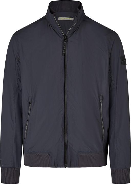 Calamar Blouson Cotton Feel