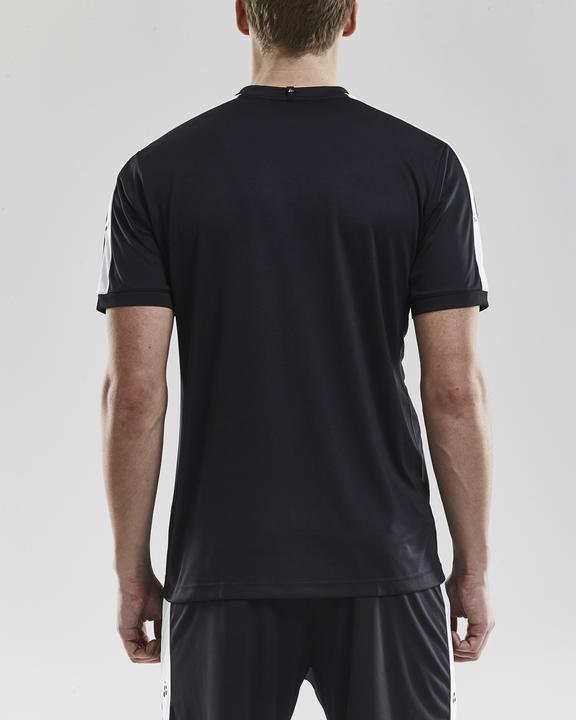 Produktbild Craft Progress Practise Tee M (3XL)