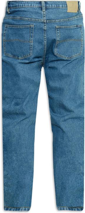 Produktbild DUKE UTDC159 P (W36)