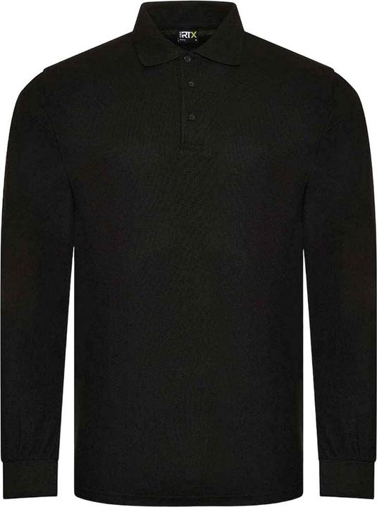 Produktbild Prortx Poloshirt (3XL)