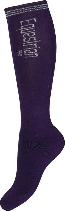 Actual product image Horka Equestrian Pro (x3) (L)