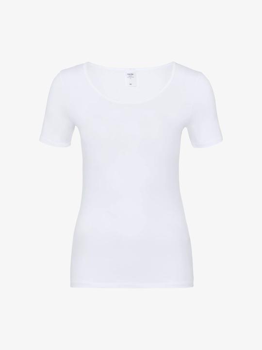 Immagine prodotto Calida Natural Comfort (XS)