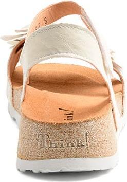 Actual product image Think! Koak (37)