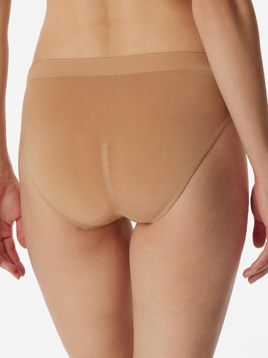 Immagine prodotto Schiesser Rioslip Classic senza cuciture (XL, Confezione da 2)