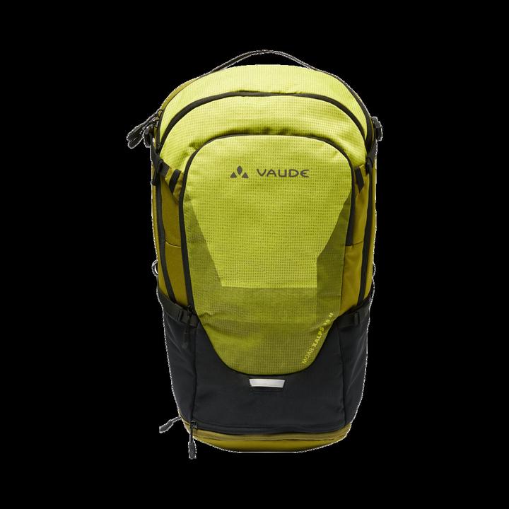 Immagine prodotto Vaude Moab Xalps II (25 l)