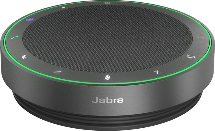 Actual product image Jabra Speak2 75 MS