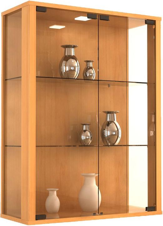 Actual product image VCM Udina (60 x 25 x 80 cm)