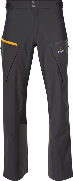Produktbild Bergans Y MountainLine Hybrid Softshell (M)