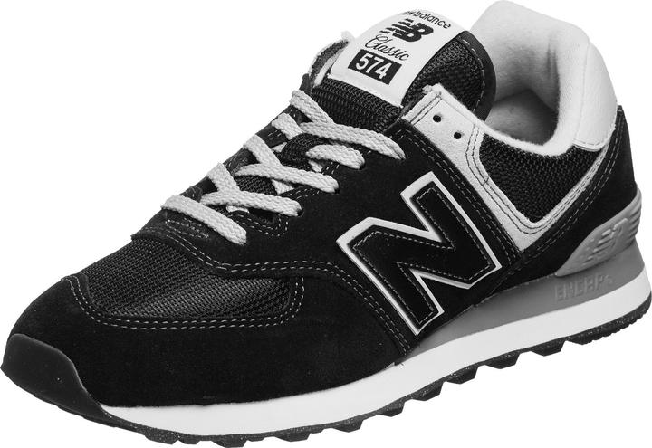 Image du produit New Balance 574 Baskets (38.5)
