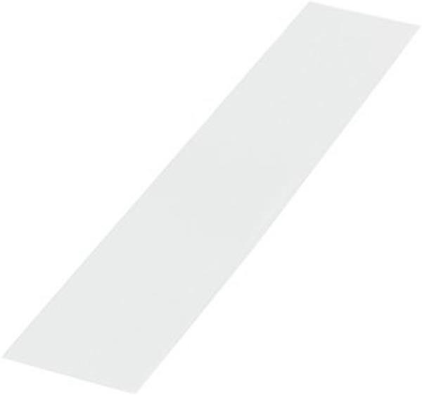 Phobya Thermal pad XT 120x20x1mm (1 mm, 7 W/m K)