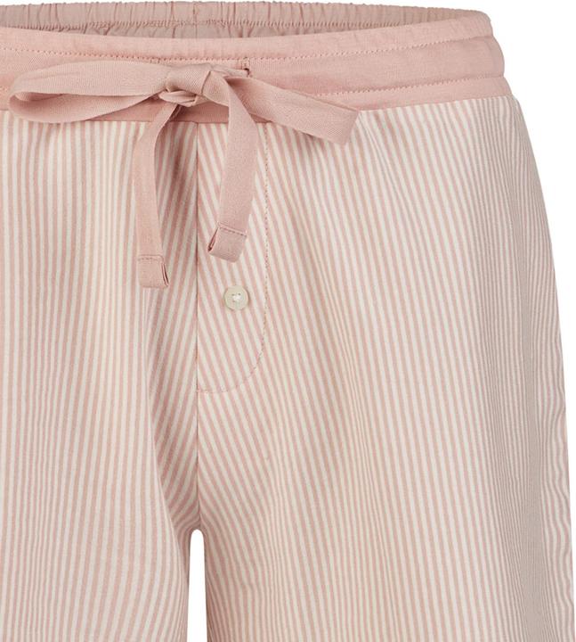 Actual product image By Louise Pyjamashorts Mix & Match (L)