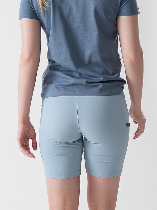 Actual product image Ortovox Pelmo Shorts (L)