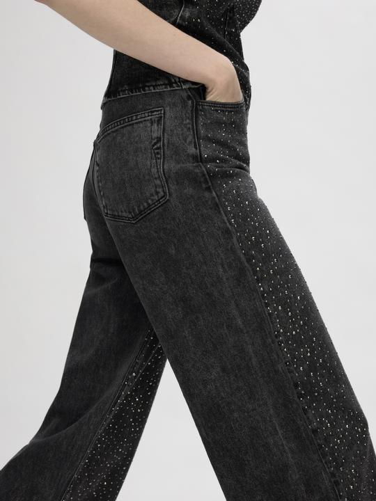 Actual product image Selected Femme Slfmarley (W29/L32)