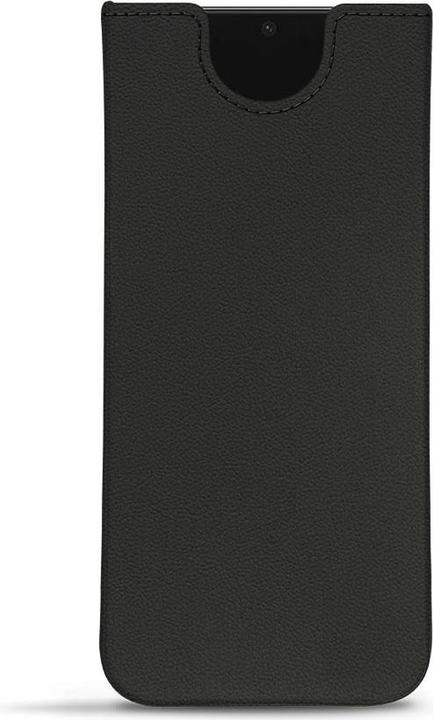 Productafbeelding Noreve Kraag en cuir (Samsung Galaxy S23 Ultra)