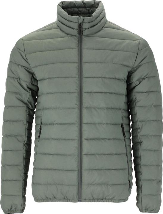 Image du produit Whistler Tampon Edge CFT+ Light (XXL)