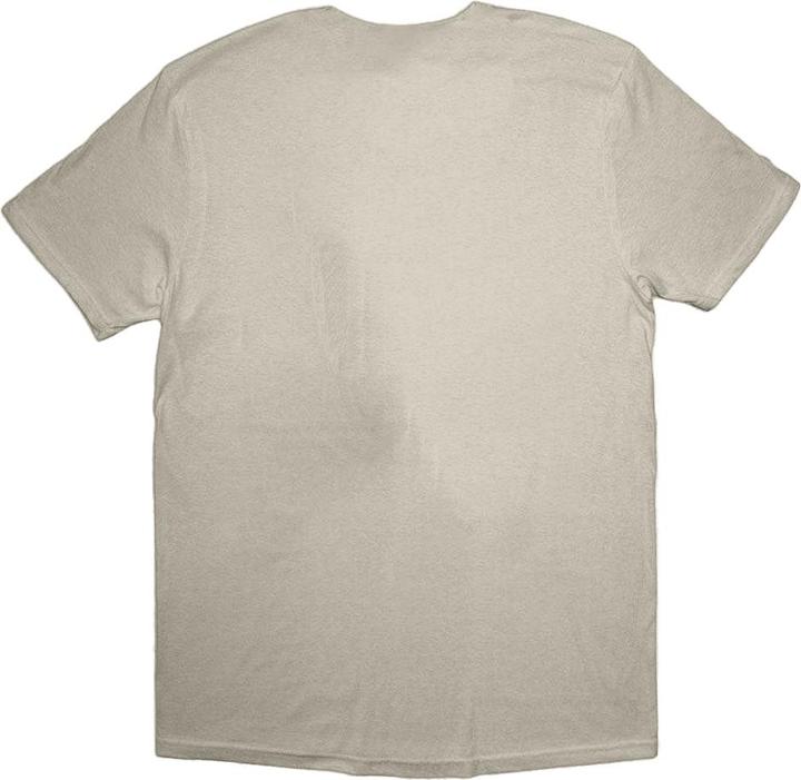 Produktbild Tom Petty & The Heartbreakers Wildflowers TShirt (XXL)