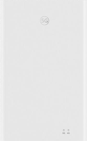 Immagine prodotto Huawei H352-381 Router 5G Cpe Max 5 5G