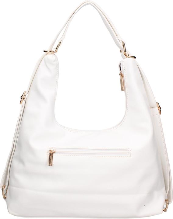 Produktbild Pierre Cardin 9006-Wx10