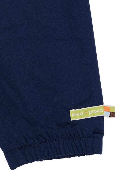 Produktbild loud + proud Wasserabweisende Hose (62)