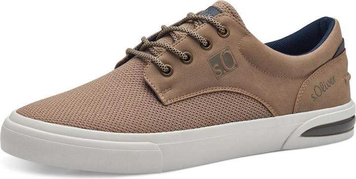 S.Oliver Sneaker (44)