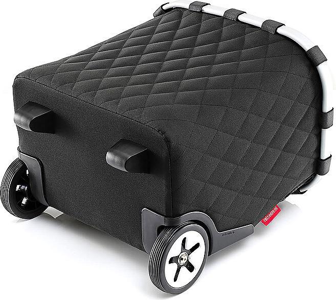 Immagine prodotto reisenthel Carrycruiser