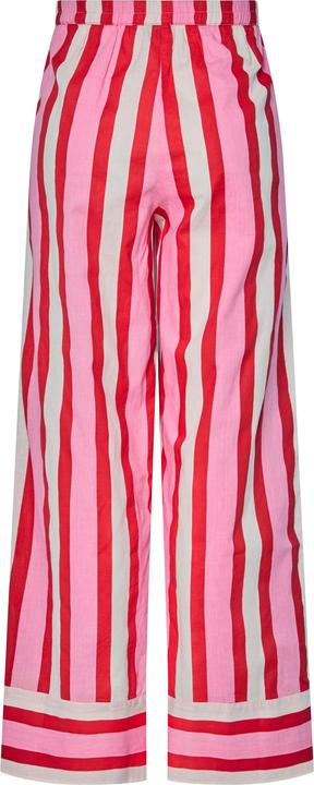 Produktbild Pieces PCAMINA HW WIDE FIT Hose (XL)