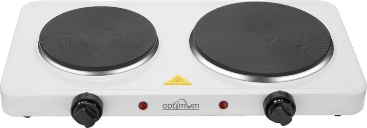 Optimum Carrelage autoportant PK 2246