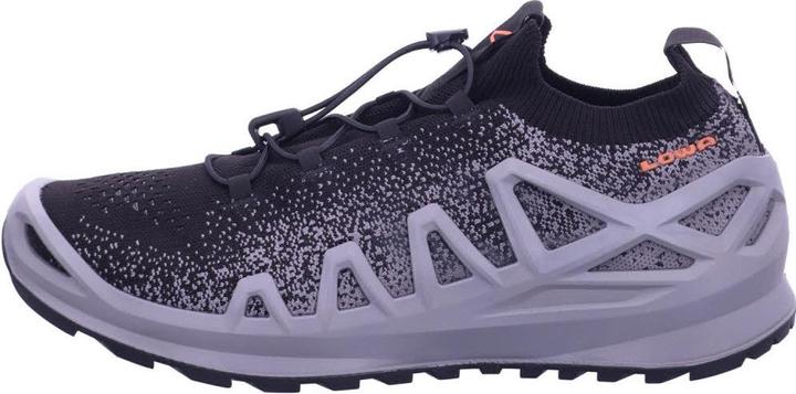 Immagine prodotto Lowa Scarpa outdoor Fusion LO Uomo (48)