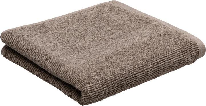 Immagine prodotto edy&liv Aya C2c (50 x 100 cm)