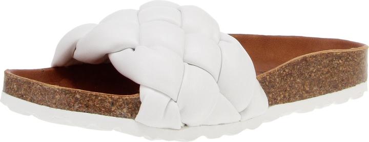 Image du produit Verbenas Rai (38)