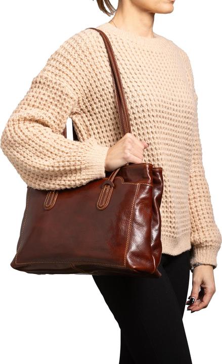 Actual product image Fratelli 5521