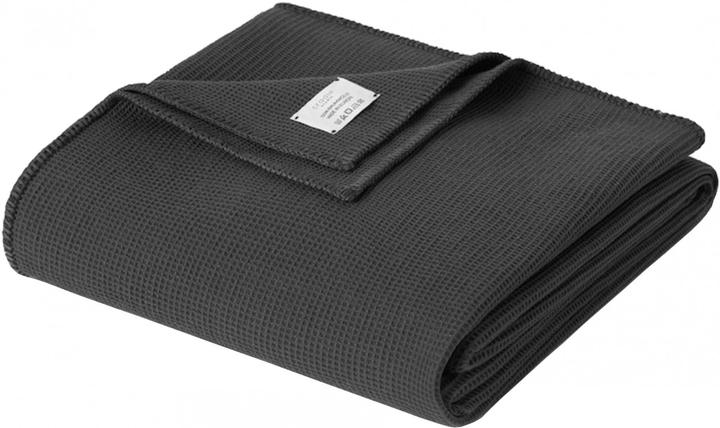 Actual product image Living Home Pique (150 x 210 cm)