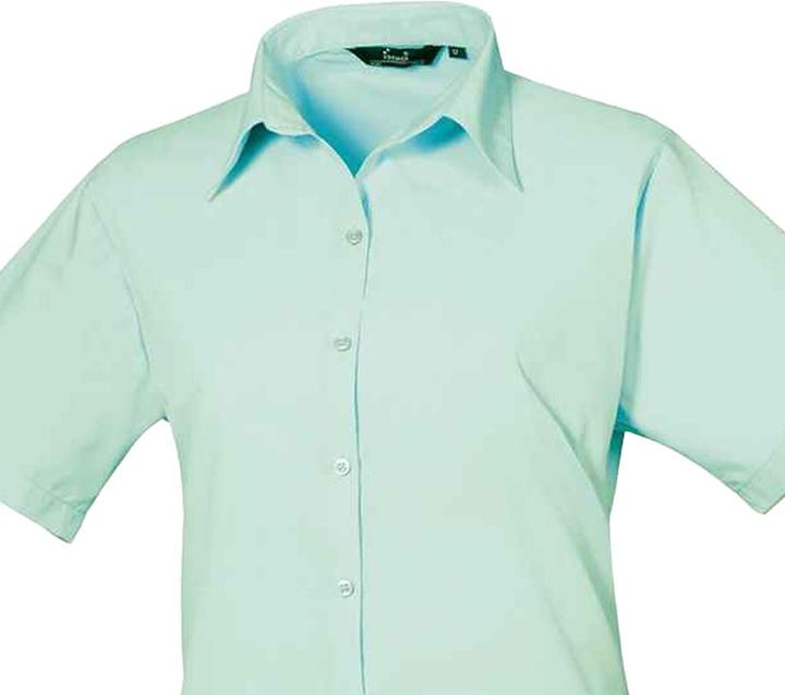 Image du produit Premier - Blouse - Femme (34 D)
