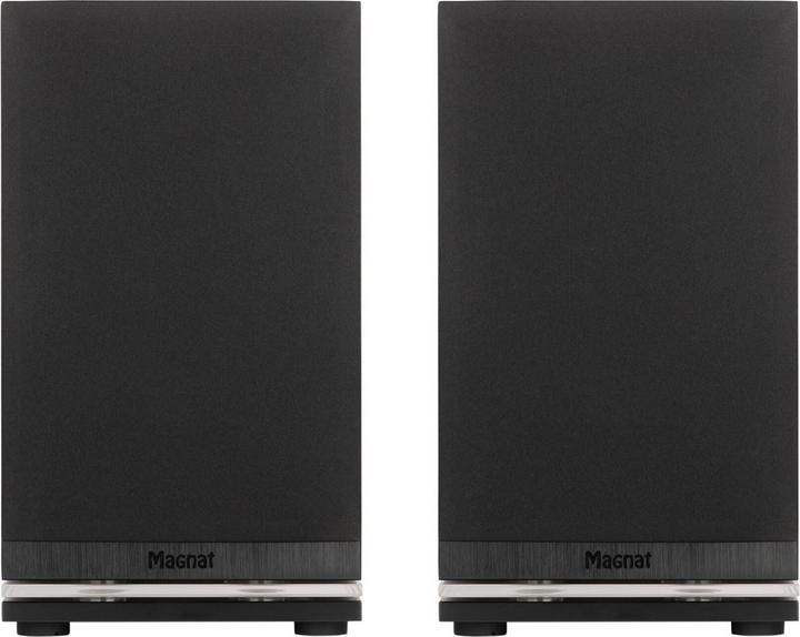 Produktbild Magnat Signature Edelstein (1 Paar, 75 W)