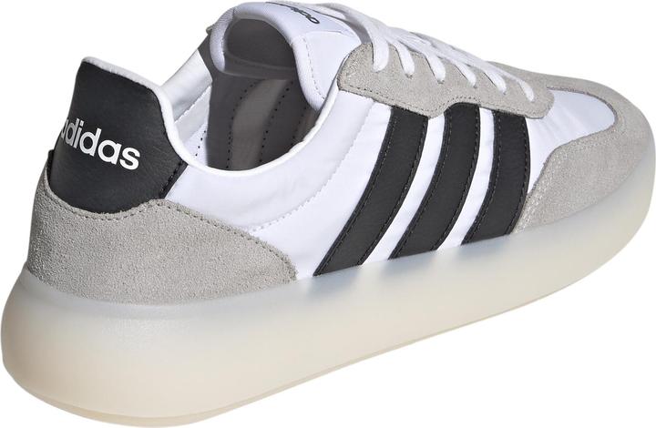 Immagine prodotto adidas Barreda Decode (41 1/3)