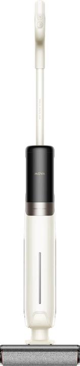 Immagine prodotto Mova K30 Mix