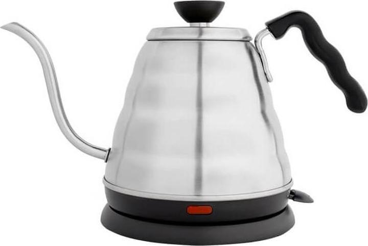 Actual product image Hario Buono (0.80 l)