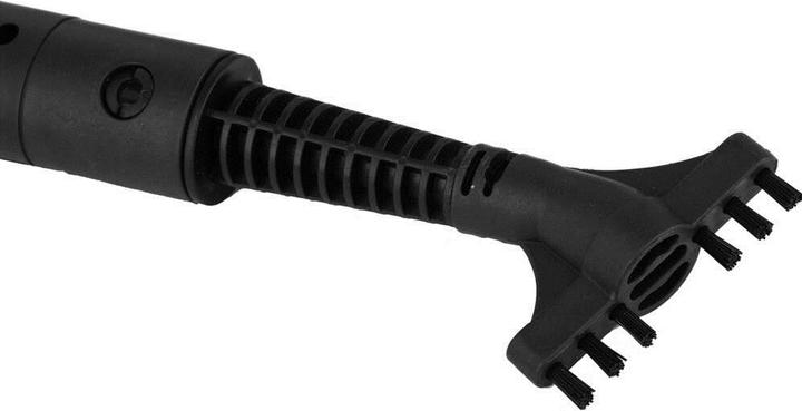 Immagine prodotto Lund London Toya LUND MOP a vapore 1500W (1 bar, 1500 W)